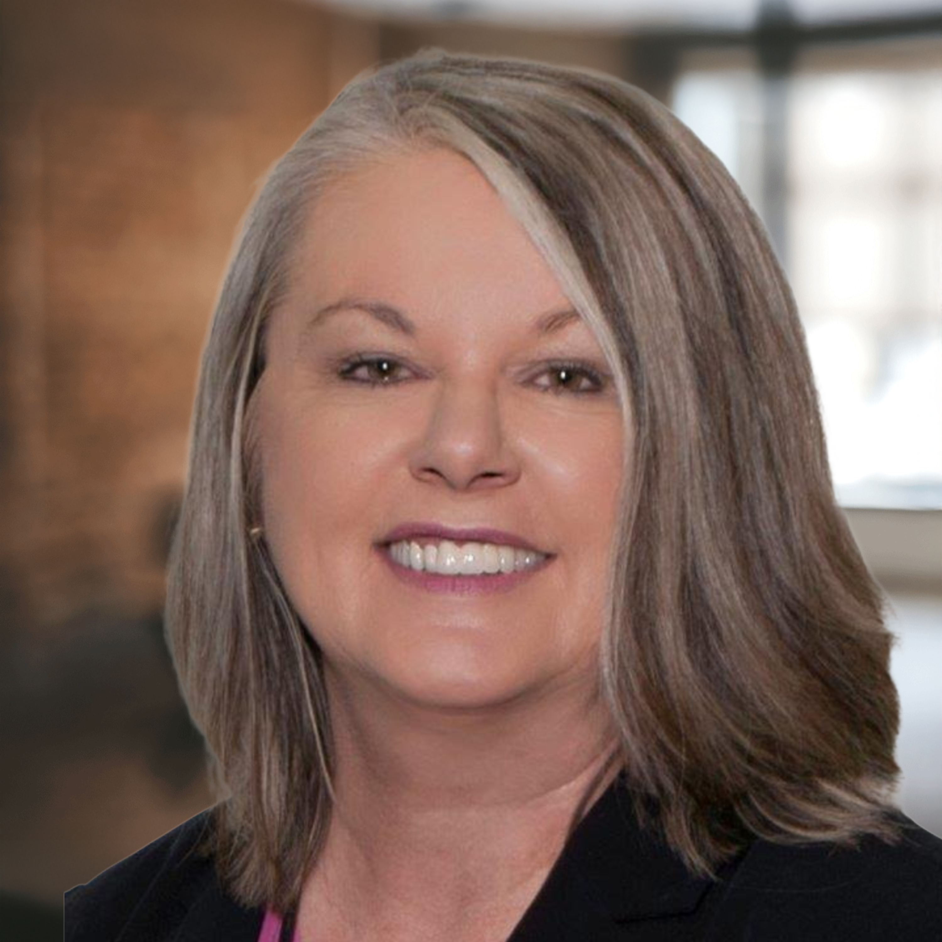 Jewel McKeehan